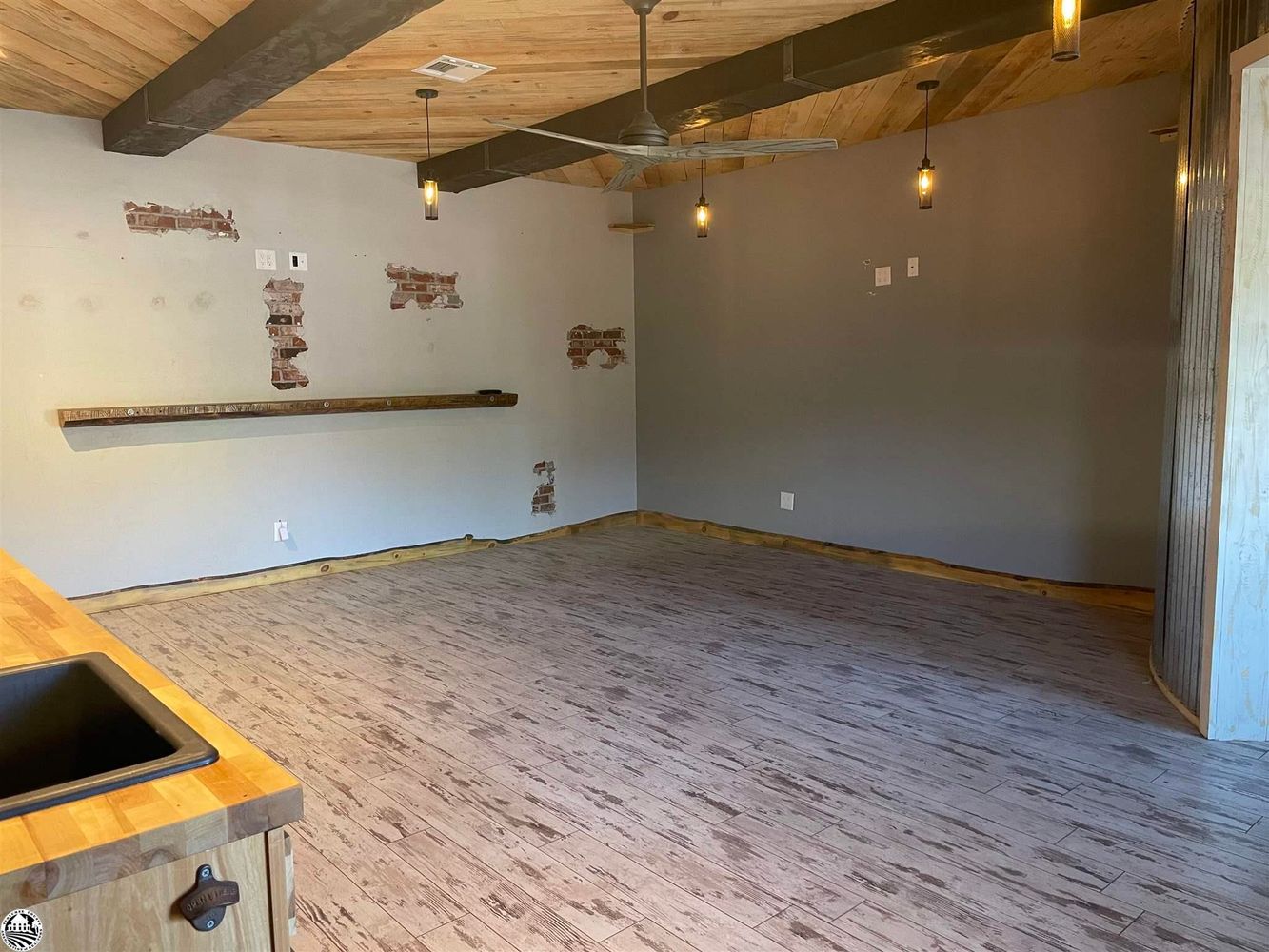 55 W Stockton St, Sonora, CA 95370